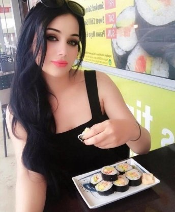 Анкета проститутки Есения - город Старый Черек, 26 лет, №12994