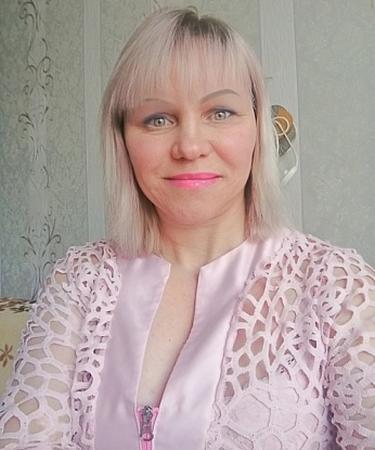 Анкета проститутки Алина - город Старый Черек, 42 года, №13914