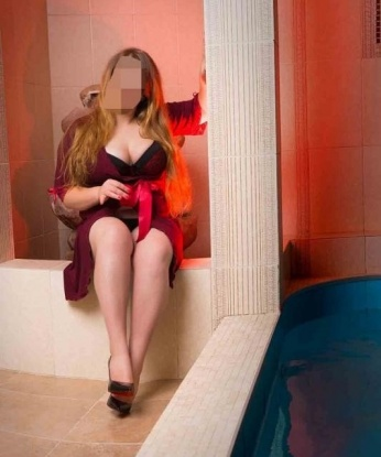 Анкета проститутки Лена - город Старый Черек, 23 года, №13995