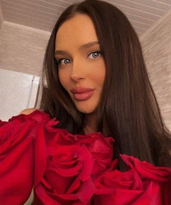 Анкета проститутки Ярик - город Старый Черек, 25 лет, №8005